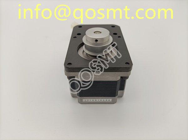 Samsung Motor 2S56Q-01842SR2